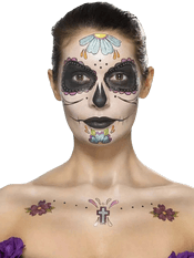 Makeup