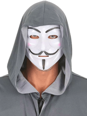 Masker