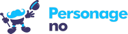 Personage.no