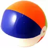 Strandball