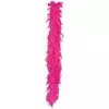 Fuchsia rosa boa 40g