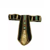Egyptisk belte