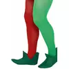 Julesko til voksne