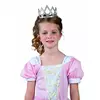 Children's princess rhinestone tiara