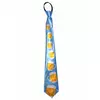 Beer mug tie