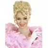 Golden Queen Tiara