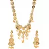 Bohemian jewelry kit