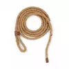 Lasso