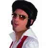 Voksne rock'n'roll-briller