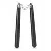 Plast ninja nunchaku