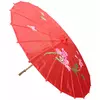 Kinesisk paraply 84 cm
