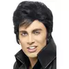 Elvis Presley herreparykk