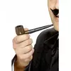Voksen engelsk pipe