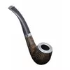 Irsk pipe