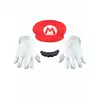 Mario Adult Accessory Set