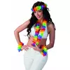 Hawaii-sett for kvinner