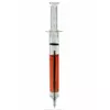 Syringe pen