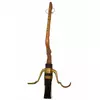 Nimbus luxury broom Harry Potter 90 cm