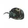 Adult military bandana