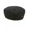 Che Guevara Beret for voksne