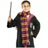 Harry Potter-skjerf
