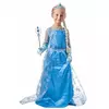 Children's Ice Princess Accessory Kit