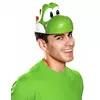 Nintendo® Yoshi-maske for voksne