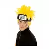 Naruto Shippuden Gul Parykk