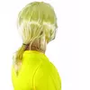 Brice de Nice surferparykk for voksne