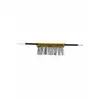 Adult fringed cigarette holder