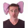 Adult elephant headband