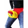 Adult Ring Kisser Humorous Briefs
