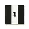 20 Juventus papirservietter 33 x 33 cm