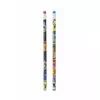 Harry Potter Pencils