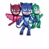 PJ Masks folieballong 144 x 127 cm