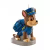 Paw Patrol Chase-lys