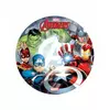 Avengers 20 cm wafer disc