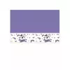 Minnie and the Unicorn plastic tablecloth 120 x 180 cm