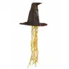 Harry Potter Sorting Hat Piñata 45 cm