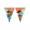Toy Story 4 9-vimpel girlander 2,3 m