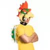 Nintendo® Bowser-sett for voksne