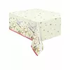 Harry Potter Paper Tablecloth 137 x 213 cm