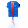 PSG Piñata 45 X 38 cm