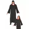 Women's witch student costume, Size: Large (42-44)