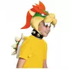 Nintendo® Bowser barnesett