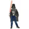 Darth Vader lyssabelsett for barn