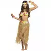 Hawaii Paradise-sett for voksne