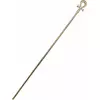 Adult Pharaoh's Staff