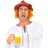 Adult Scottish beret
