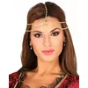 20s headband jewelry for adults